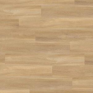 Gerflor Creation 30 Bostonian Oak Honey 0851 3,36 m2