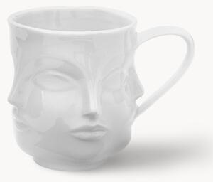 Porcelánový hrnek Dora Maar