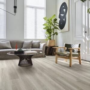 COREtec 50LVR1872 Portland Oak 72 1,62 m2