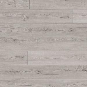 COREtec 50LVR641 Timberland Rustic Pine 41 1,97 m2