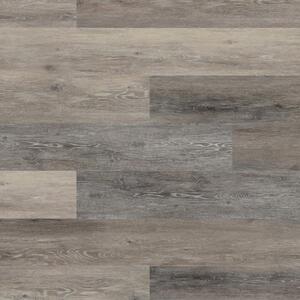 COREtec 50LVP707 Blackstone Oak 07 2,65 m2