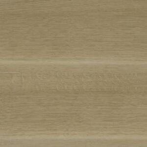 COREtec 50LVP1153 Charleston Oak 53 2,65 m2