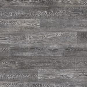 COREtec 50LVR634 Greystone Contempo Oak 34 1,97 m2