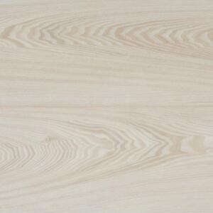 COREtec 50LVPE2103 Minnesota Ash 03 2,5 m2