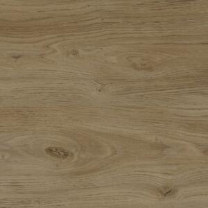 COREtec 50LVP1254 Great Baltimore Oak 54 2,65 m2