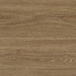 COREtec 50LVP614 Alexandria Oak 14 2,5 m2
