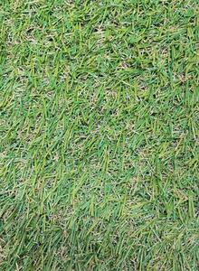 Vesna | Koberec Umělá tráva CALIFORNIA 20, výška vlasu 20 mm, šíře 400 cm