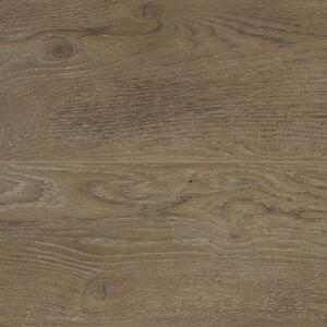 COREtec 50LVRE1284 Baltimore Oak 84 1,97 m2