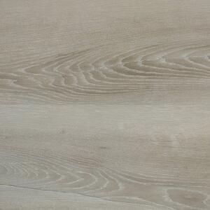 COREtec 50LVR1872 Portland Oak 72 1,62 m2