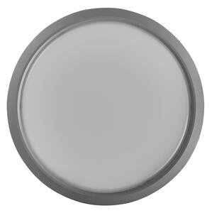 Nordlux -LED Stmívatelné venkovní nástěnné svítidlo AVA SMART LED/9,5W/230V IP54
