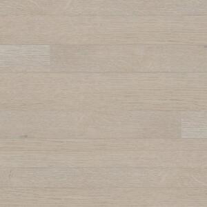 COREtec 50LVREM2471 Texas Oak M71 2,62 m2