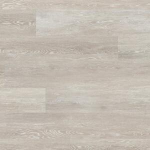 COREtec 50LVP705 Ivory Coast Oak 05 2,65 m2