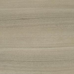 COREtec 50LVP1178 Charleston Oak 78 2,65 m2