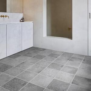 COREtec 50LVT1794 Rabat 94 2,18 m2