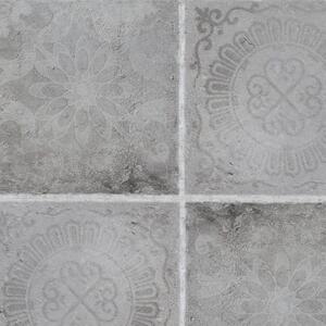 COREtec 50LVT1794 Rabat 94 2,18 m2