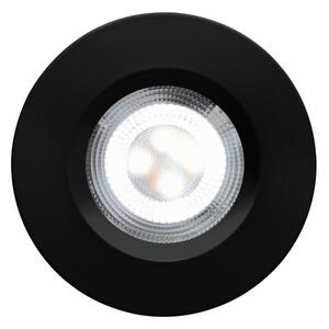 Nordlux-SADA 3x LED Stmívatelné koupelnové svítidlo DON SMART LED/4,7W/230V IP65