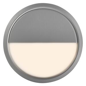 Nordlux -LED Stmívatelné venkovní nástěnné svítidlo AVA SMART LED/9,5W/230V IP54