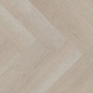 COREtec 50LVRH2471 Texas Oak H71 2,5 m2