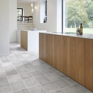 COREtec 50LVT1790 Rabat 90 2,18 m2