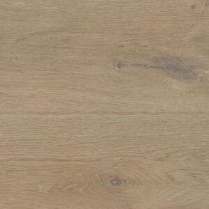 COREtec 50LVREM2454 Texas Oak M54 2,62 m2