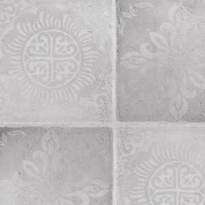 COREtec 50LVT1790 Rabat 90 2,18 m2