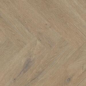 COREtec 50LVRH2454 Texas Oak H54 2,5 m2