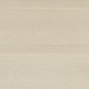 COREtec 50LVP1172 Charleston Oak 72 2,65 m2