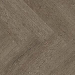 COREtec 50LVRH2486 Texas Oak H86 2,5 m2