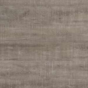 COREtec 50LVP211 Nantucket Oak 11 2,65 m2