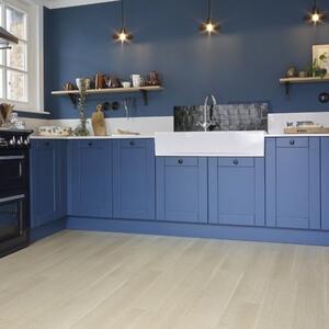 COREtec 50LVP1172 Charleston Oak 72 2,65 m2
