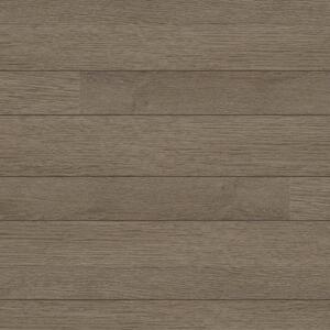 COREtec 50LVREM2486 Texas Oak M86 2,62 m2