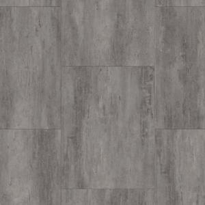 COREtec 50LVT1803 Weathered Contrete 03 2,58 m2