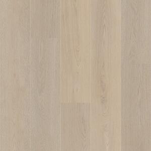 COREtec Naturals 50LVRE2756 Aurora Oak 2,53 m2