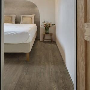 COREtec Naturals 50LVRE2887 Elon Oak 2,53 m2