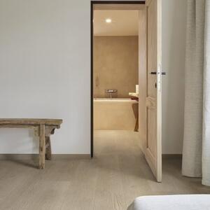 COREtec Naturals 50LVRE2756 Aurora Oak 2,53 m2