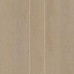 COREtec Naturals 50LVRE2754 Barley Oak 2,53 m2