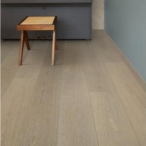 COREtec Naturals 50LVRE2754 Barley Oak 2,53 m2