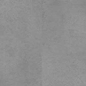 COREtec 50LVT1695 Polished Contrete 95 2,58 m2