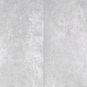 COREtec 50LVTE1853 Columba 53 2,23 m2