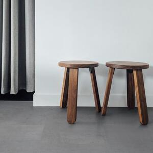 COREtec 50LVT1695 Polished Contrete 95 2,58 m2