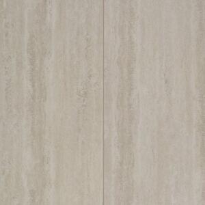 COREtec 50LVTE1857 Lyra 57 2,23 m2