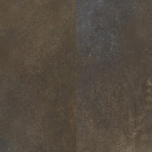 COREtec 50LVT1567 Cosmic Copper 67 2,58 m2
