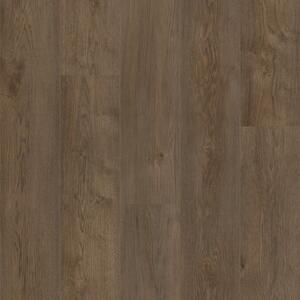 COREtec Naturals 50LVRE2887 Elon Oak 2,53 m2