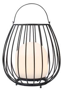 Nordlux - LED Stmívatelné venkovní přenosné svítidlo JIM TO-GO LED/3W/3,7V IP54