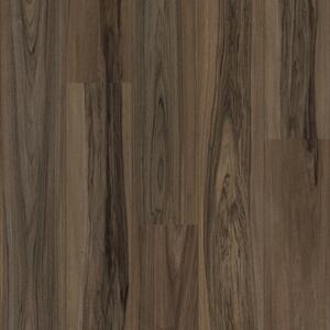 COREtec Naturals 50LVRE3088 Juglans Oak 2,53 m2
