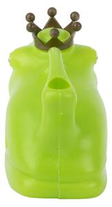 Plastová konvička na zalévání 1,7 l Frog – Esschert Design