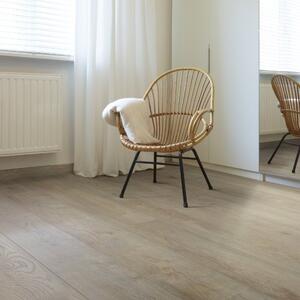 COREtec Naturals 50LVRE2884 Marlow Oak 2,53 m2