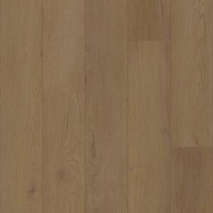 COREtec Naturals 50LVRE2556 Sorrel Oak 2,75 m2