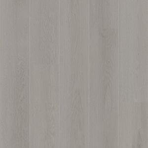 COREtec Naturals 50LVRE2995 Iris Oak 2,23 m2