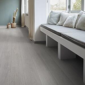 COREtec Naturals 50LVRE2995 Iris Oak 2,23 m2